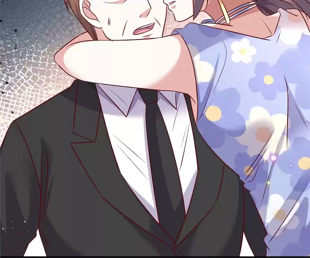 Exclusive Possession: The “Benevolent” Wife Chapter 196 - Page 27 in English
