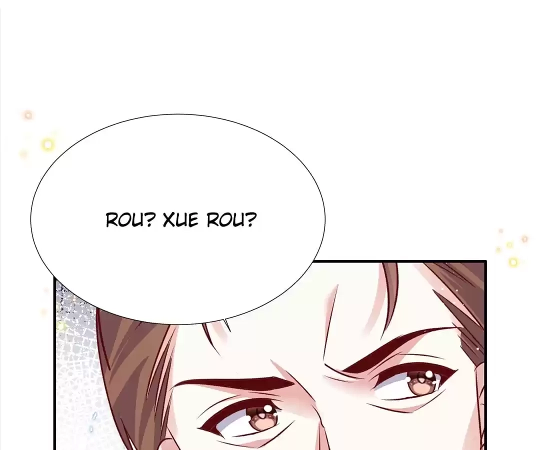 Exclusive Possession: The “Benevolent” Wife Chapter 196 - Page 28 in English