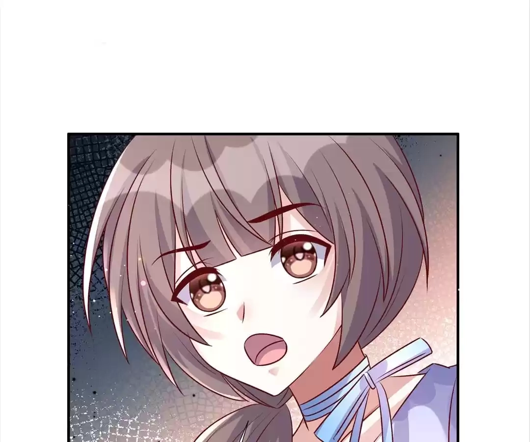 Exclusive Possession: The “Benevolent” Wife Chapter 196 - Page 36 in English