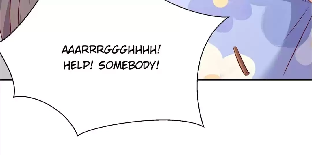 Exclusive Possession: The “Benevolent” Wife Chapter 196 - Page 47 in English