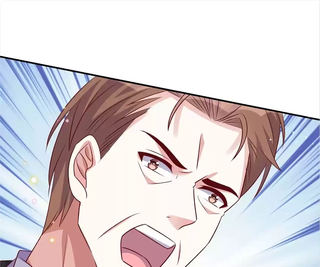 Exclusive Possession: The “Benevolent” Wife Chapter 196 - Page 48 in English