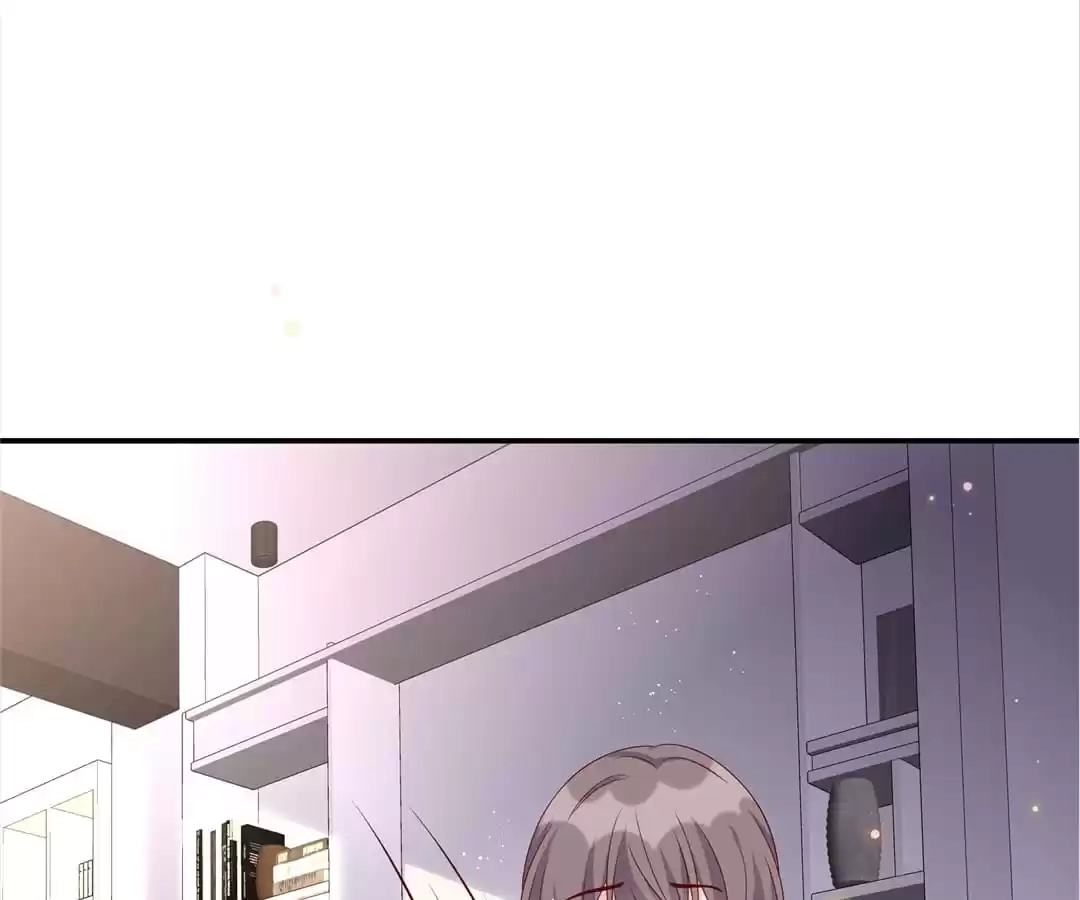 Exclusive Possession: The “Benevolent” Wife Chapter 196 - Page 50 in English
