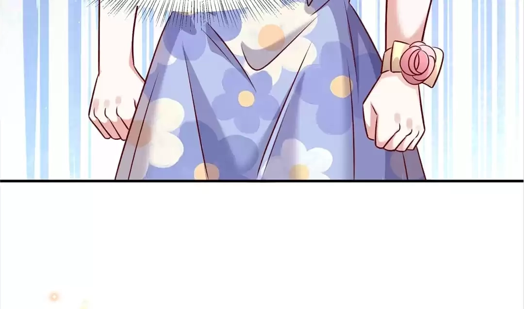 Exclusive Possession: The “Benevolent” Wife Chapter 197 - Page 13 in English