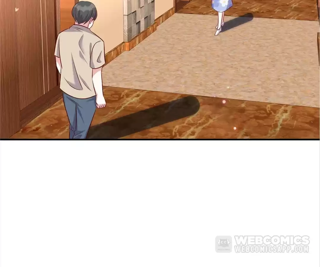 Exclusive Possession: The “Benevolent” Wife Chapter 197 - Page 15 in English