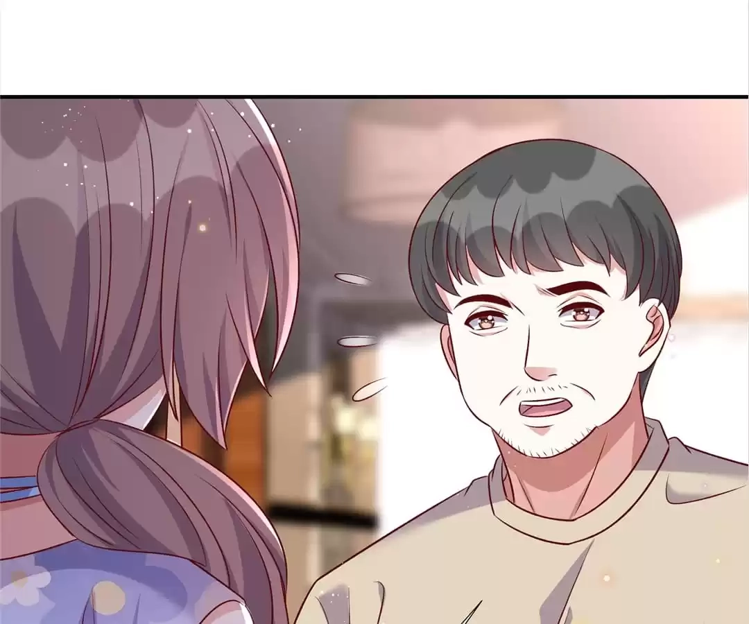 Exclusive Possession: The “Benevolent” Wife Chapter 197 - Page 16 in English