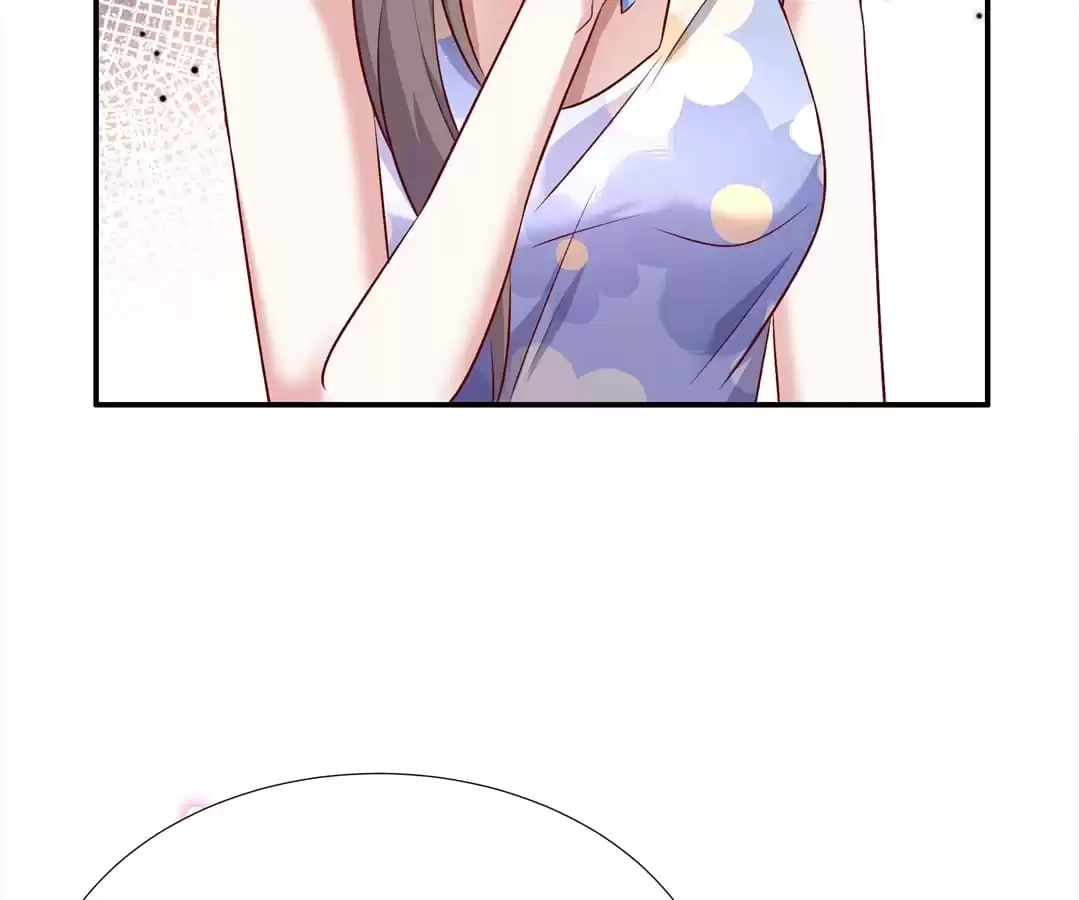 Exclusive Possession: The “Benevolent” Wife Chapter 197 - Page 19 in English