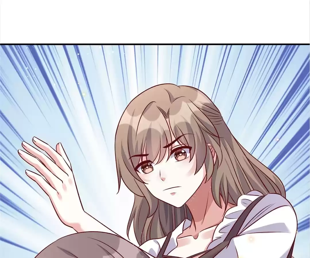 Exclusive Possession: The “Benevolent” Wife Chapter 197 - Page 3 in English