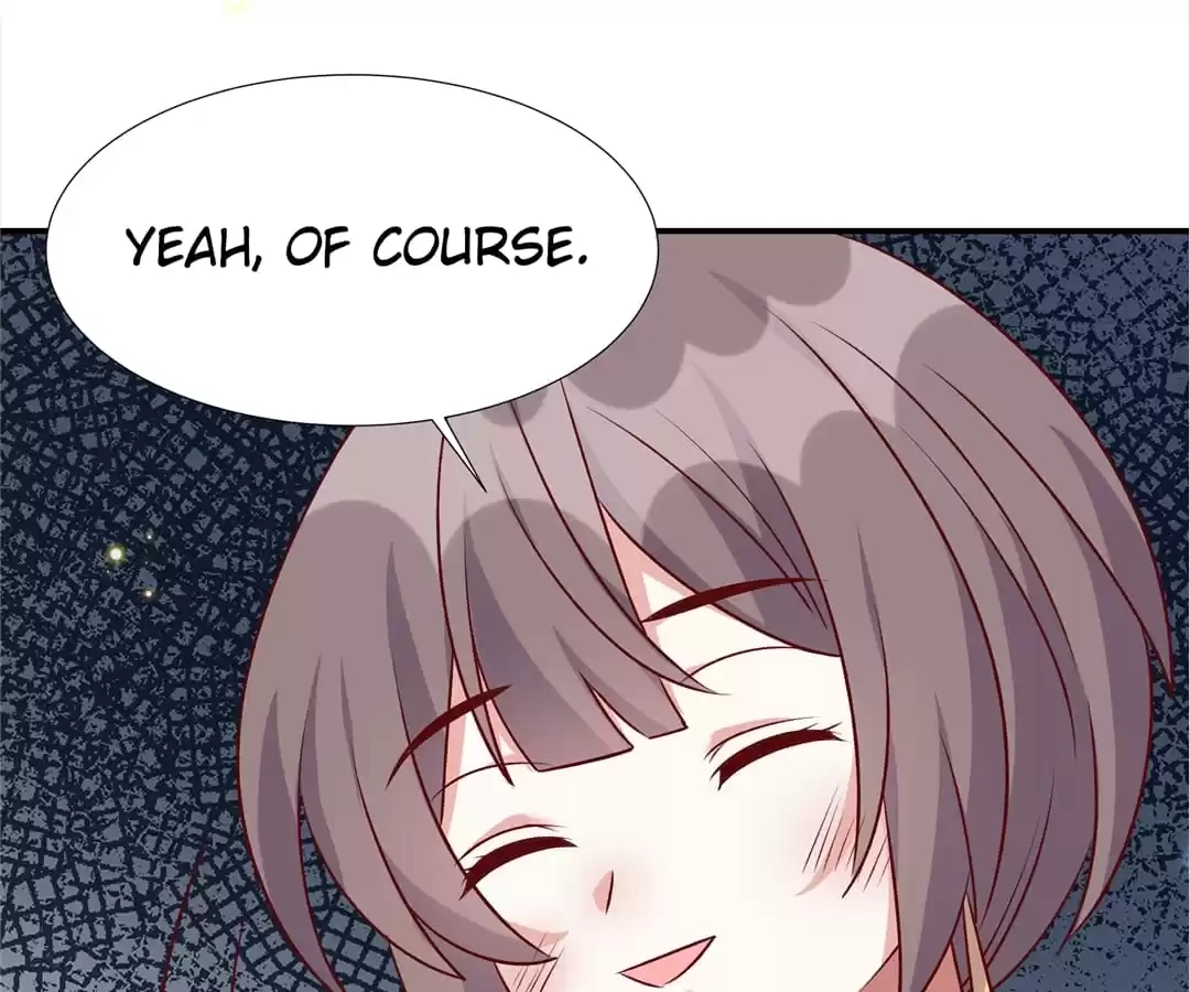 Exclusive Possession: The “Benevolent” Wife Chapter 197 - Page 37 in English