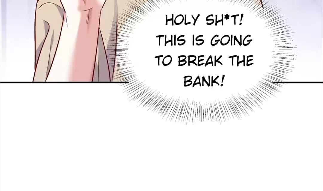 Exclusive Possession: The “Benevolent” Wife Chapter 197 - Page 46 in English
