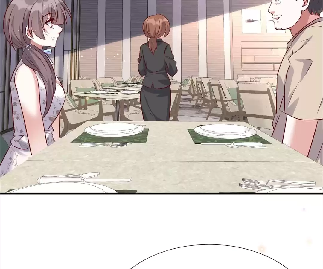 Exclusive Possession: The “Benevolent” Wife Chapter 197 - Page 49 in English