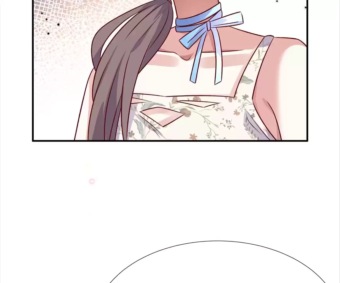 Exclusive Possession: The “Benevolent” Wife Chapter 197 - Page 51 in English