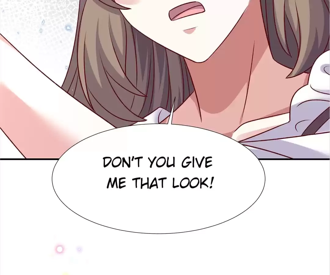 Exclusive Possession: The “Benevolent” Wife Chapter 197 - Page 6 in English