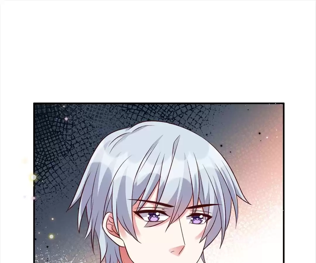 Exclusive Possession: The “Benevolent” Wife Chapter 199 - Page 15 in English