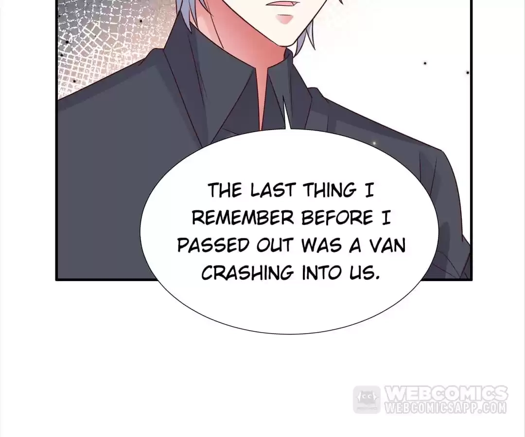 Exclusive Possession: The “Benevolent” Wife Chapter 199 - Page 16 in English
