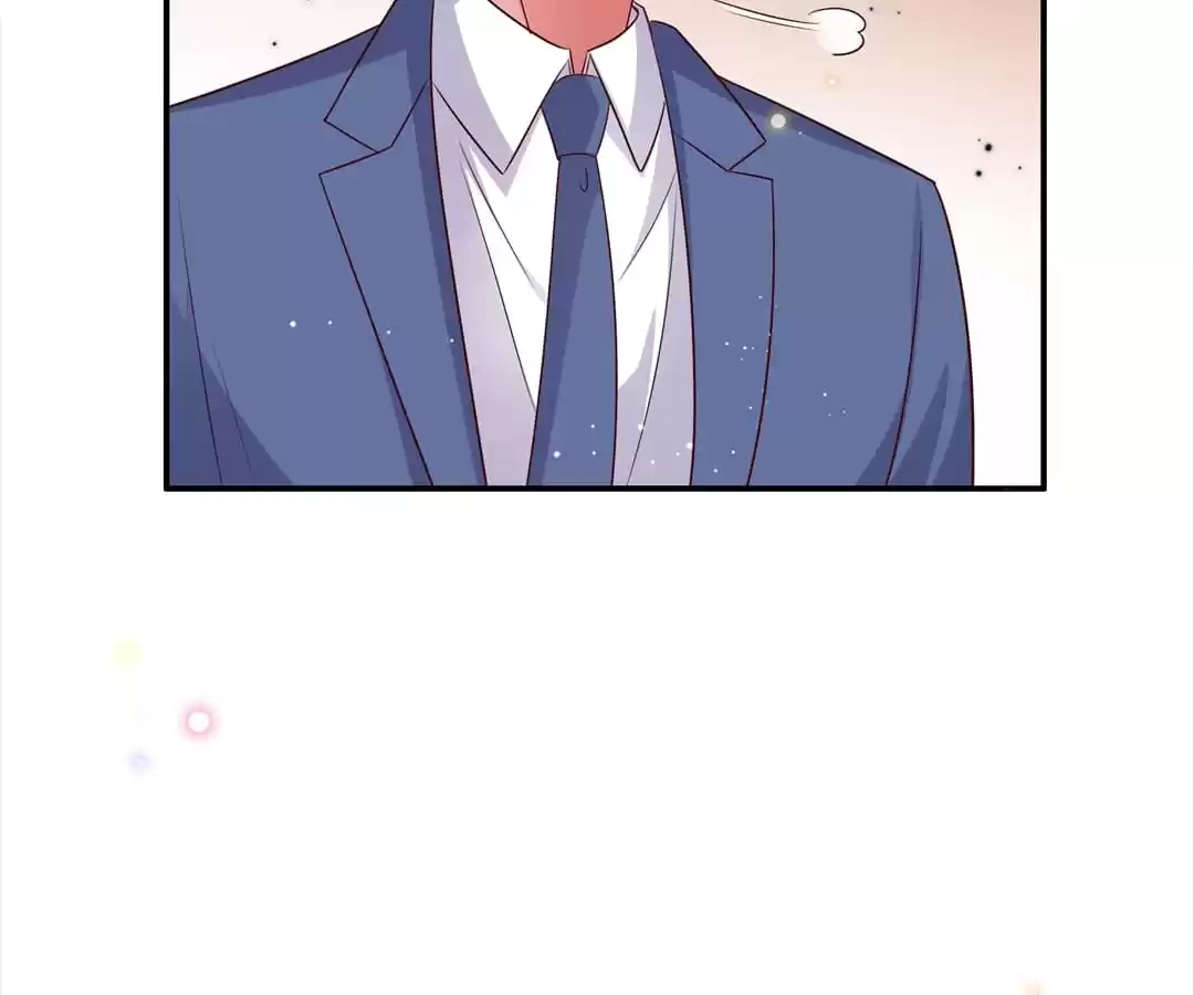 Exclusive Possession: The “Benevolent” Wife Chapter 199 - Page 22 in English