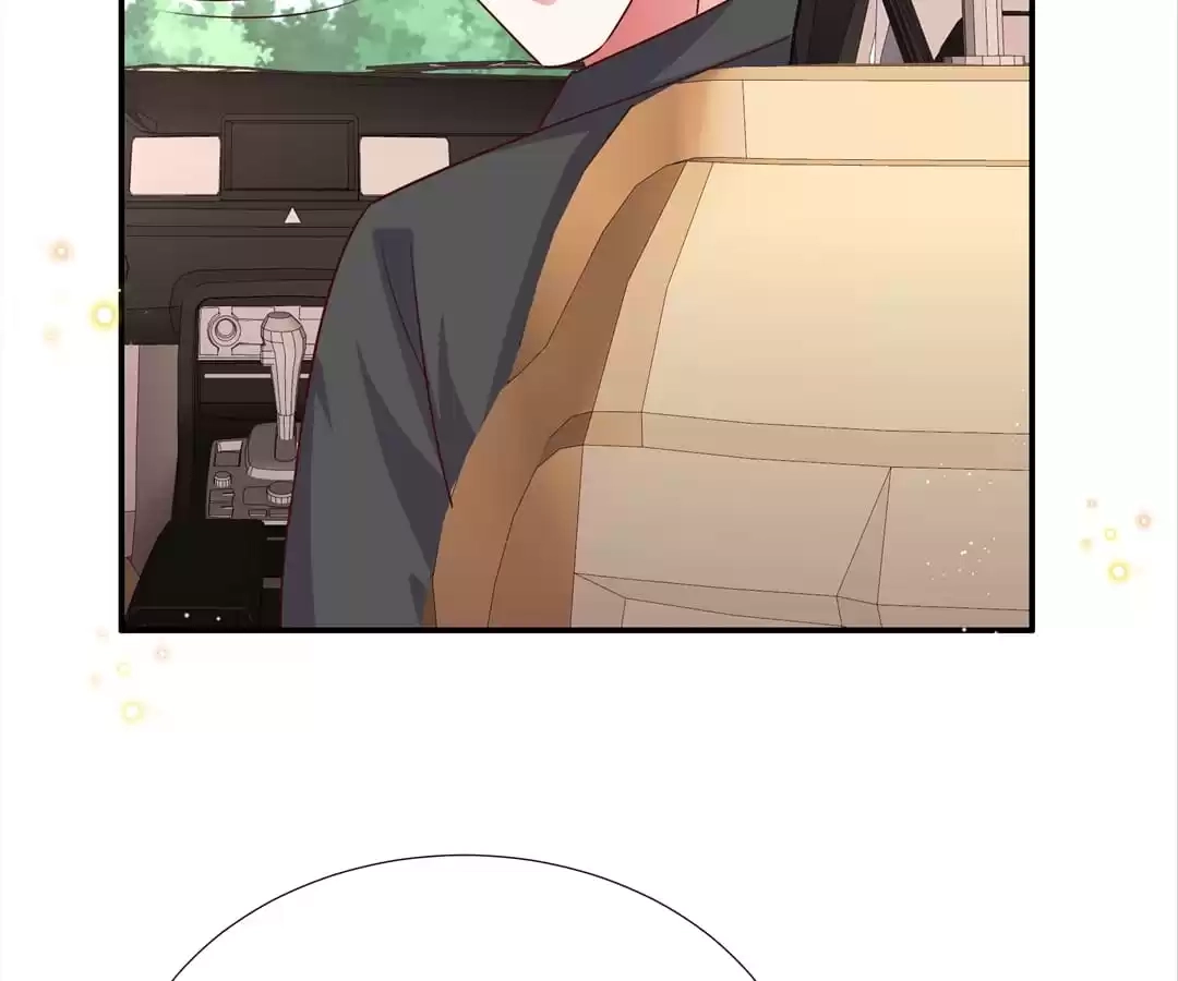 Exclusive Possession: The “Benevolent” Wife Chapter 199 - Page 26 in English