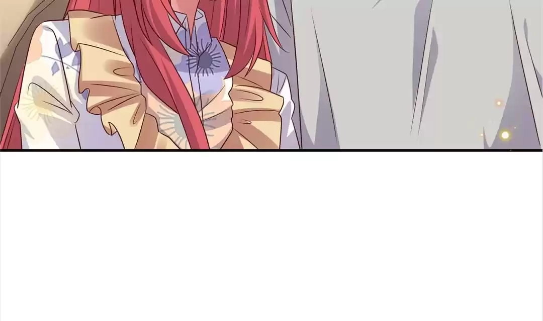 Exclusive Possession: The “Benevolent” Wife Chapter 199 - Page 28 in English