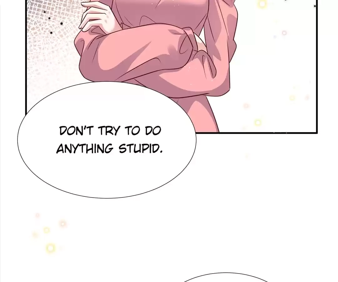 Exclusive Possession: The “Benevolent” Wife Chapter 199 - Page 47 in English