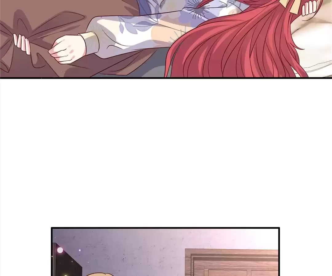 Exclusive Possession: The “Benevolent” Wife Chapter 199 - Page 49 in English