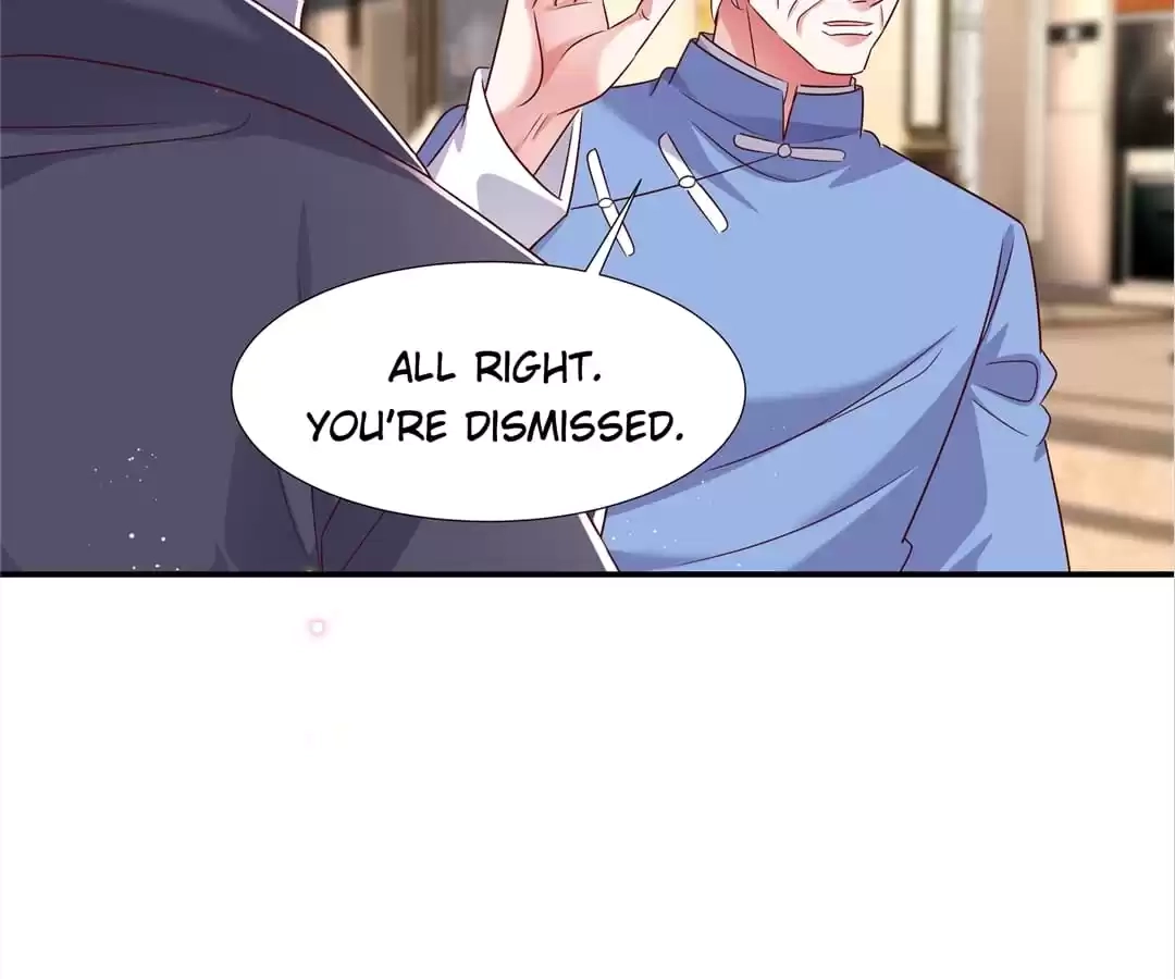 Exclusive Possession: The “Benevolent” Wife Chapter 199 - Page 5 in English