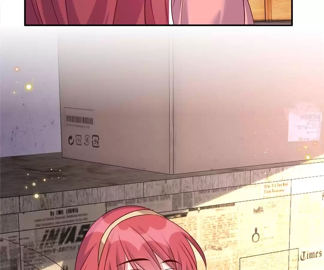 Exclusive Possession: The “Benevolent” Wife Chapter 199 - Page 55 in English
