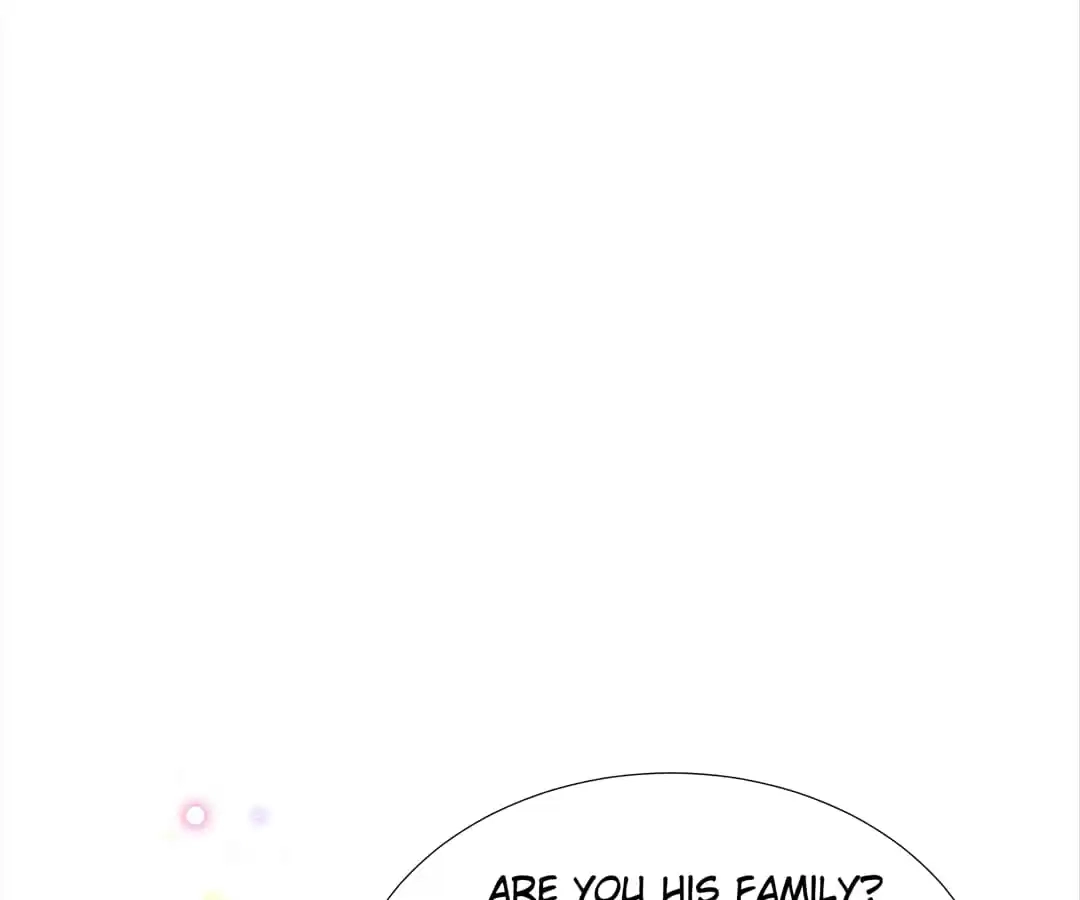 Exclusive Possession: The “Benevolent” Wife Chapter 199 - Page 6 in English