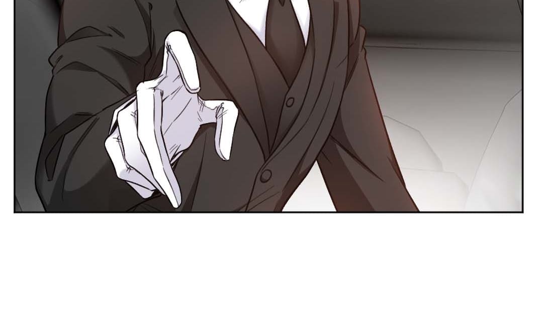 Exclusive Possession: The “Benevolent” Wife Chapter 2 - Page 10 in English