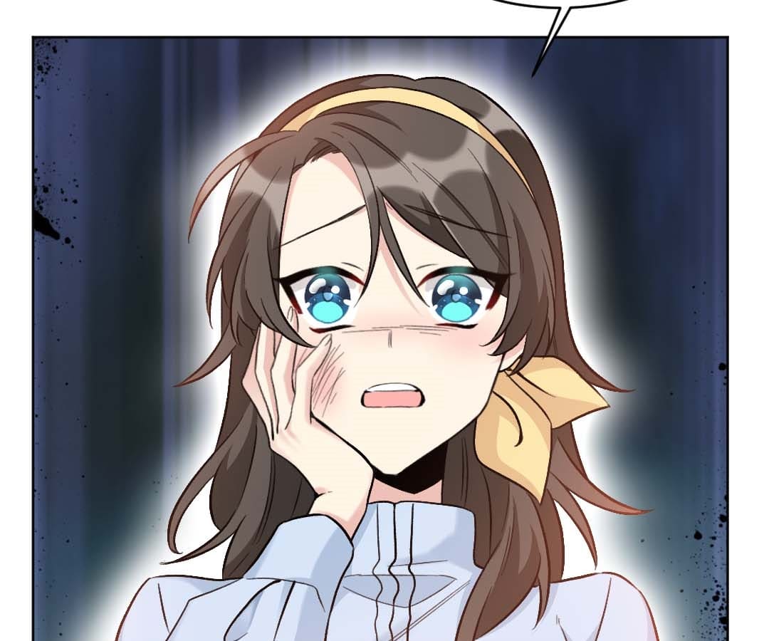 Exclusive Possession: The “Benevolent” Wife Chapter 2 - Page 29 in English