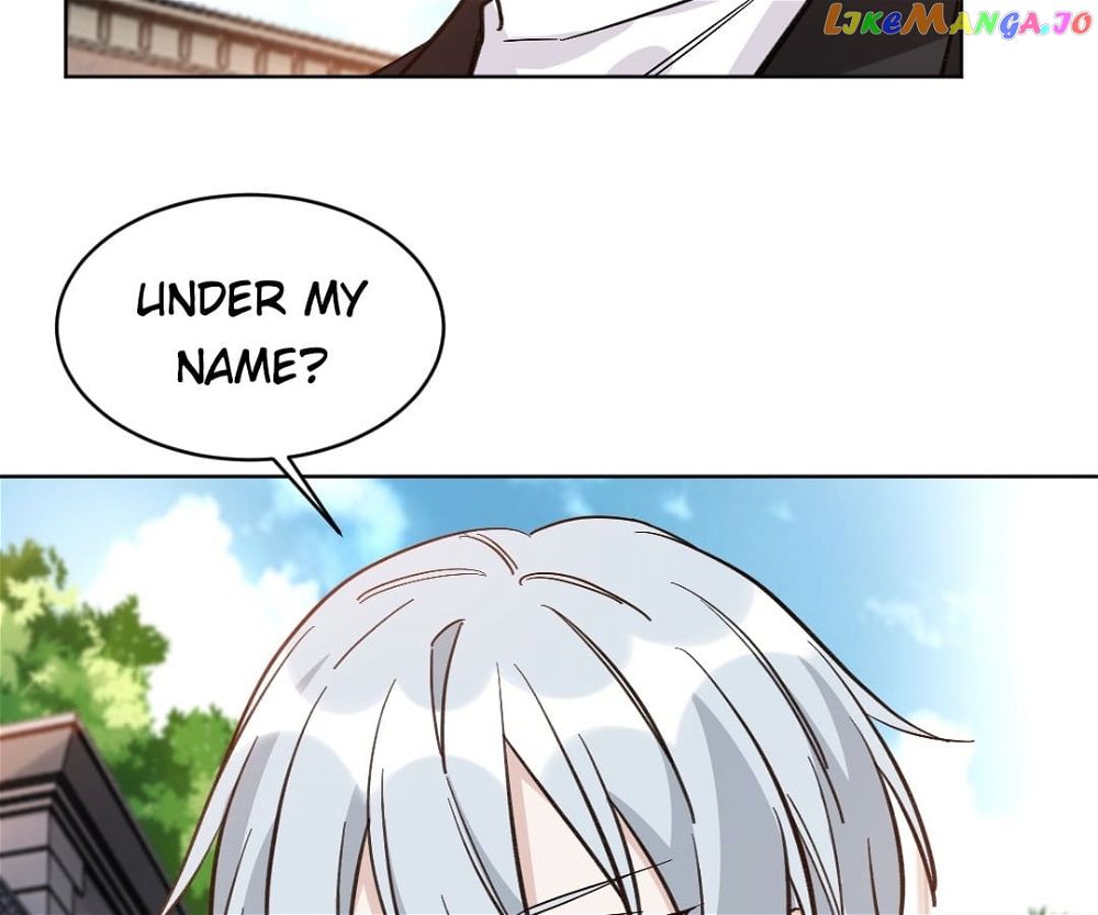 Exclusive Possession: The “Benevolent” Wife Chapter 20 - Page 10 in English