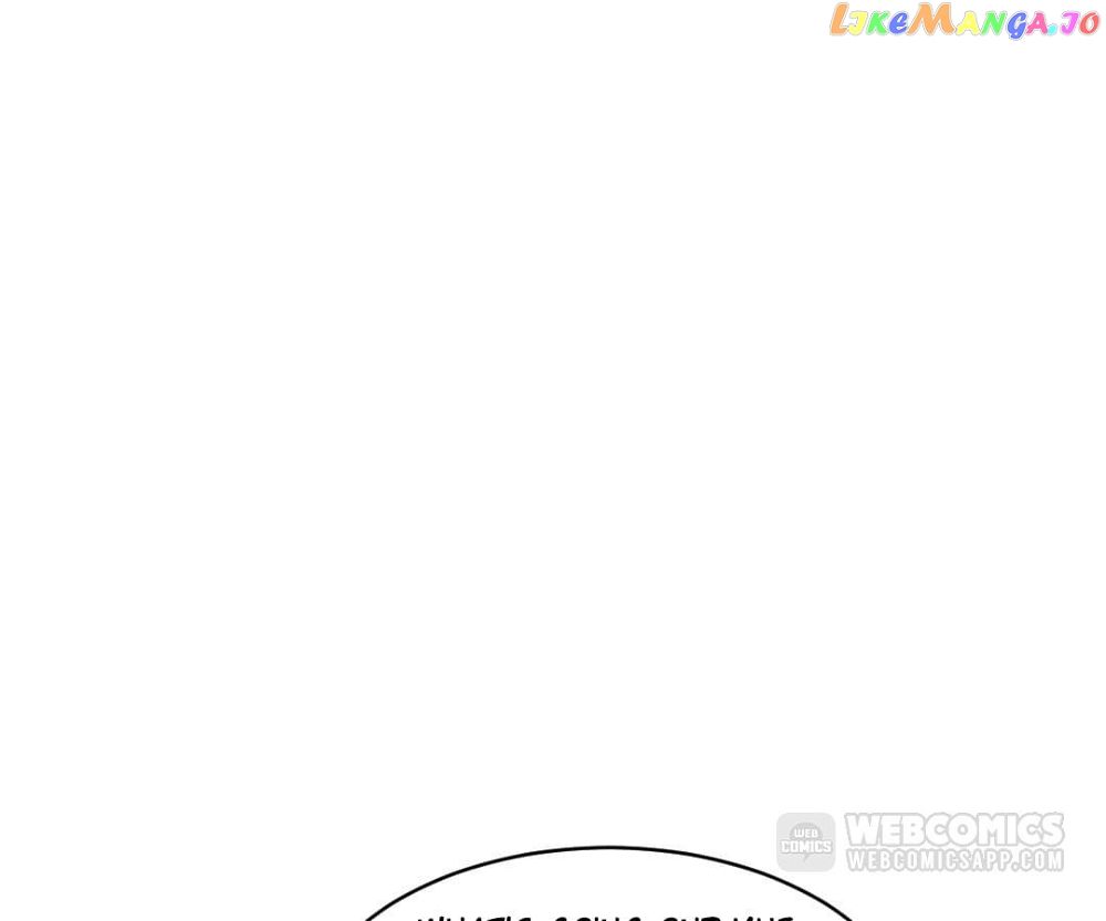Exclusive Possession: The “Benevolent” Wife Chapter 20 - Page 27 in English
