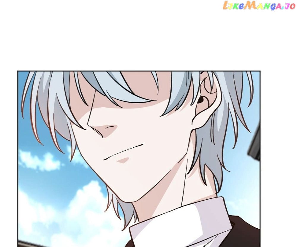 Exclusive Possession: The “Benevolent” Wife Chapter 20 - Page 9 in English