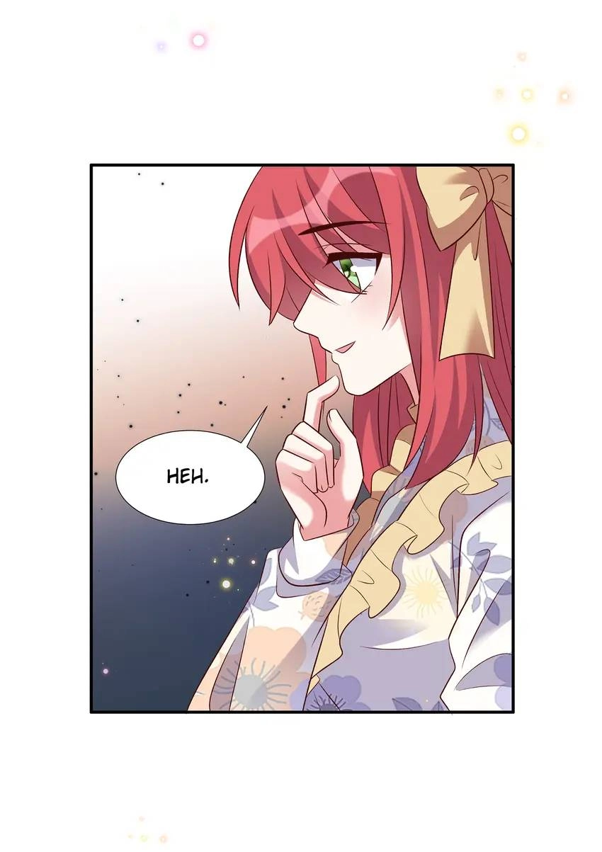 Exclusive Possession: The “Benevolent” Wife Chapter 200 - Page 10 in English