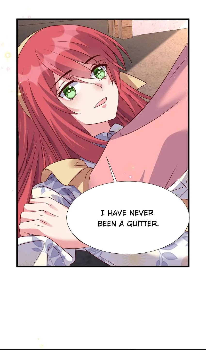 Exclusive Possession: The “Benevolent” Wife Chapter 202 - Page 13 in English