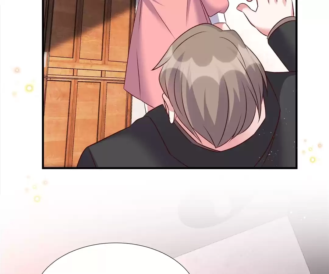 Exclusive Possession: The “Benevolent” Wife Chapter 203 - Page 12 in English