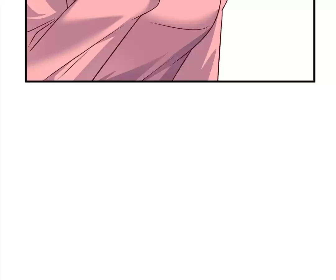 Exclusive Possession: The “Benevolent” Wife Chapter 203 - Page 17 in English