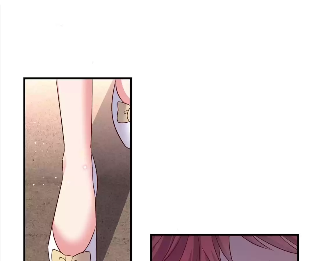Exclusive Possession: The “Benevolent” Wife Chapter 203 - Page 22 in English