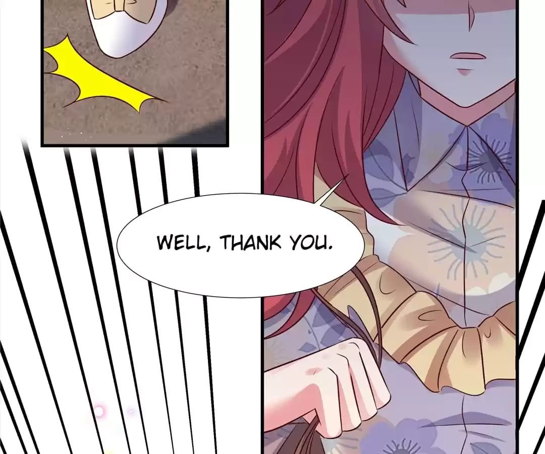 Exclusive Possession: The “Benevolent” Wife Chapter 203 - Page 23 in English