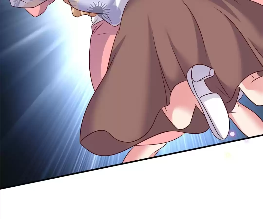 Exclusive Possession: The “Benevolent” Wife Chapter 203 - Page 28 in English