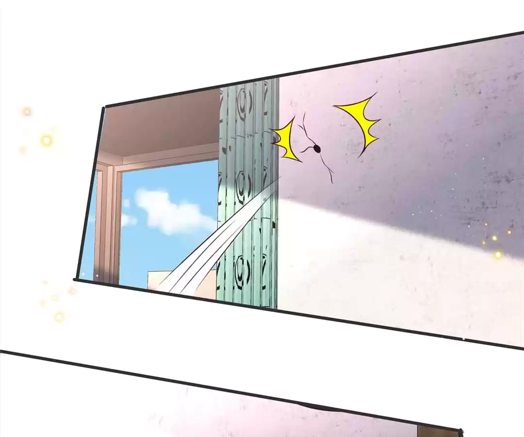 Exclusive Possession: The “Benevolent” Wife Chapter 203 - Page 29 in English