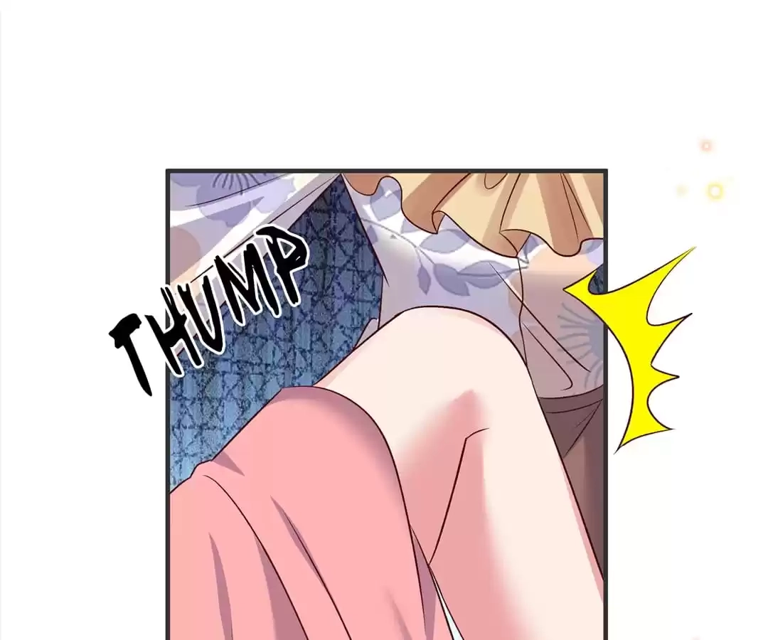Exclusive Possession: The “Benevolent” Wife Chapter 203 - Page 31 in English