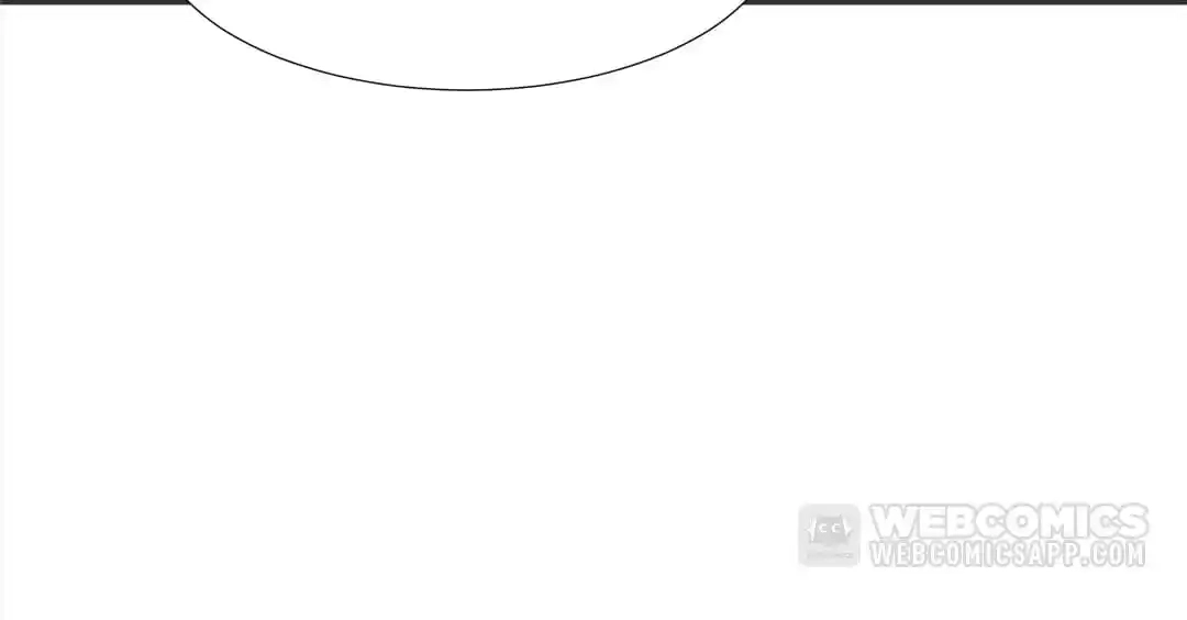 Exclusive Possession: The “Benevolent” Wife Chapter 203 - Page 35 in English