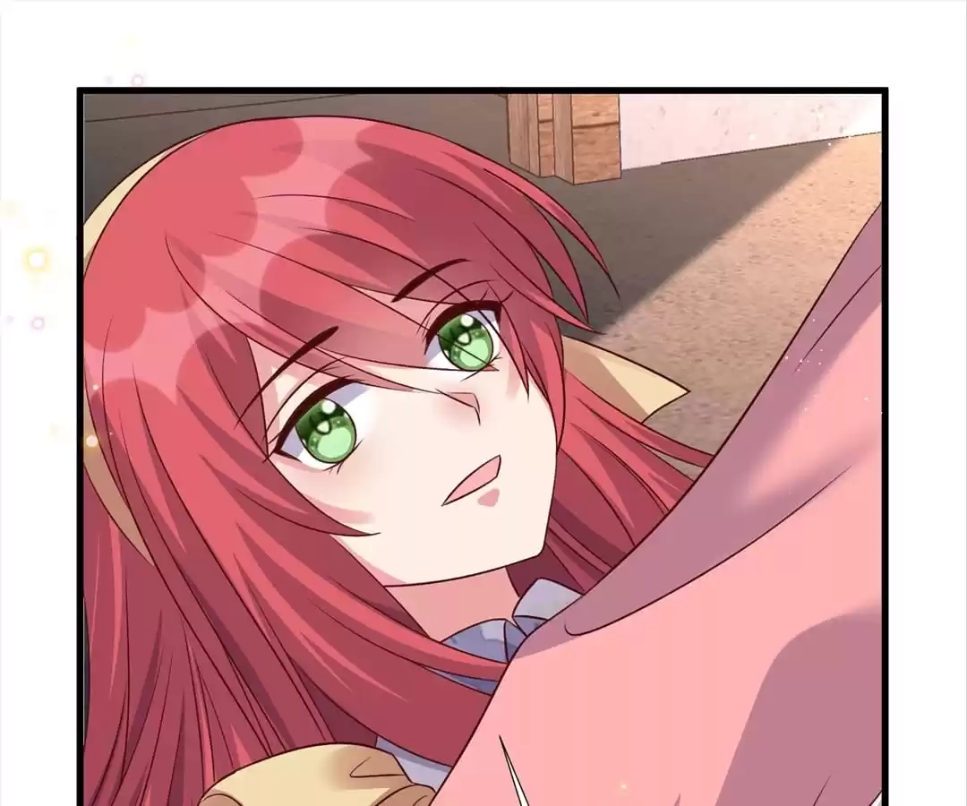 Exclusive Possession: The “Benevolent” Wife Chapter 203 - Page 36 in English