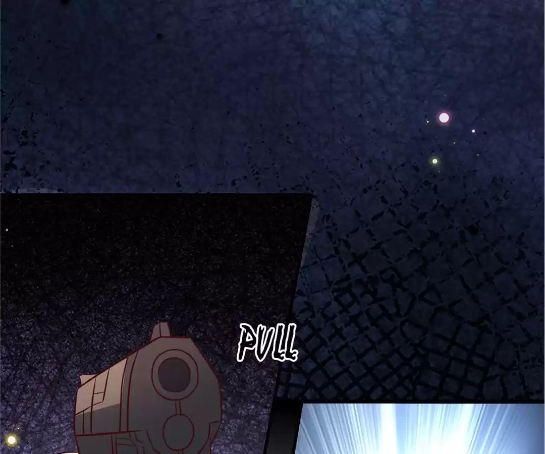 Exclusive Possession: The “Benevolent” Wife Chapter 203 - Page 46 in English