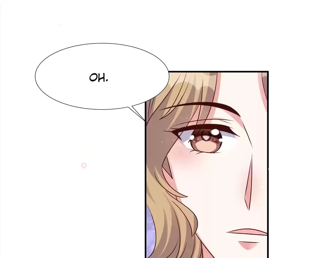 Exclusive Possession: The “Benevolent” Wife Chapter 203 - Page 5 in English