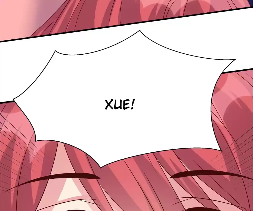 Exclusive Possession: The “Benevolent” Wife Chapter 203 - Page 52 in English