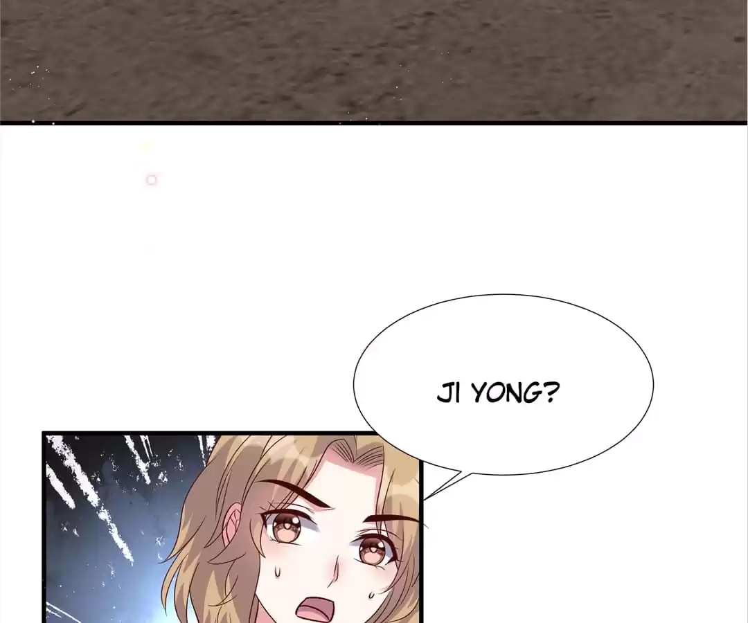 Exclusive Possession: The “Benevolent” Wife Chapter 203 - Page 58 in English