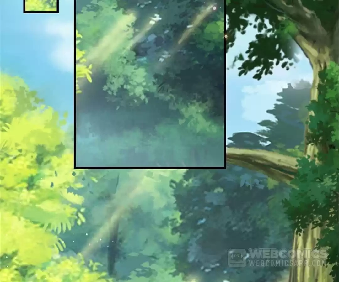 Exclusive Possession: The “Benevolent” Wife Chapter 203 - Page 69 in English