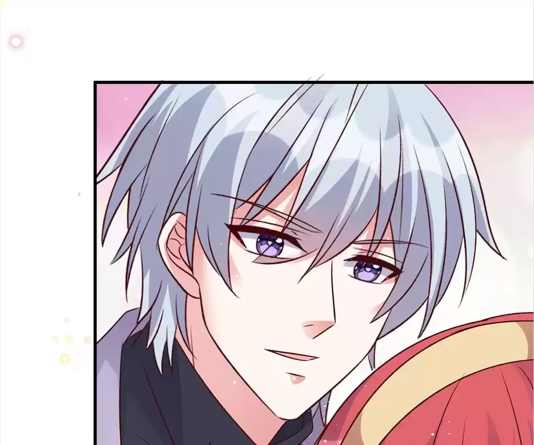 Exclusive Possession: The “Benevolent” Wife Chapter 203 - Page 76 in English