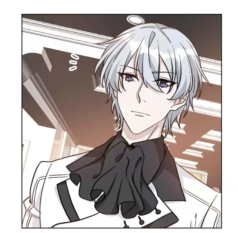 Exclusive Possession: The “Benevolent” Wife Chapter 22 - Page 11 in English