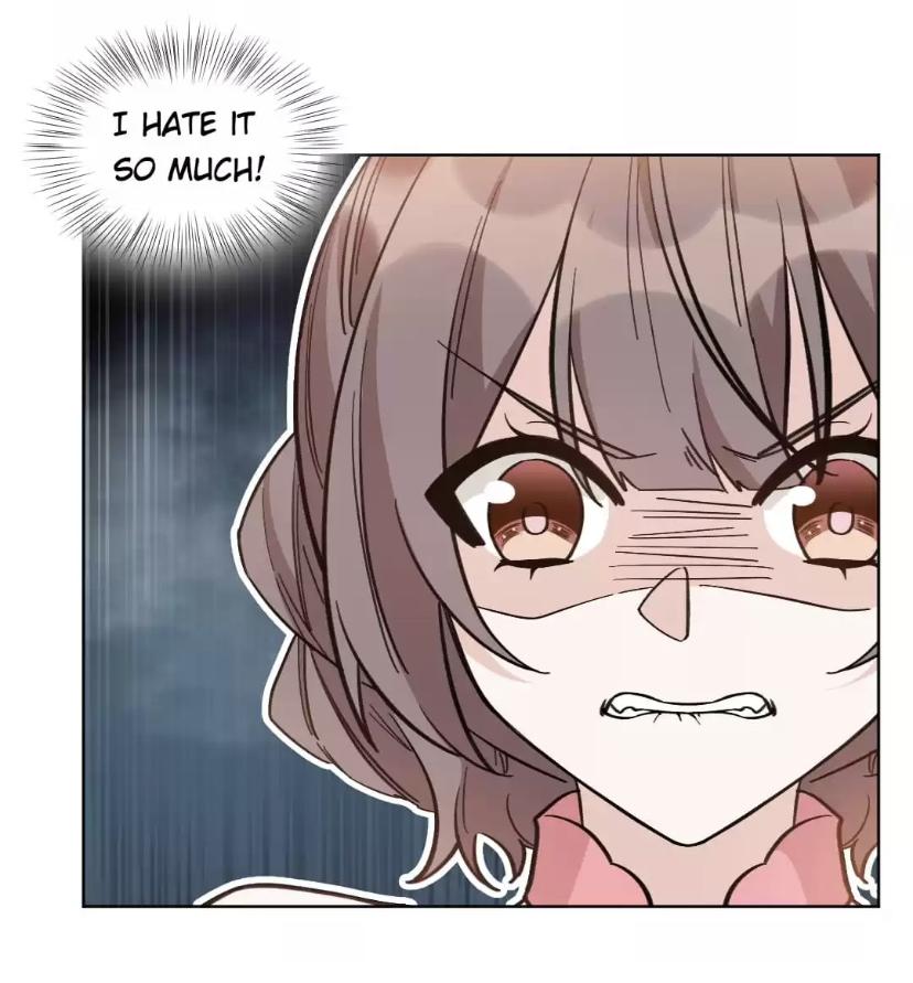 Exclusive Possession: The “Benevolent” Wife Chapter 22 - Page 5 in English